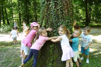 Dobro došli u novu pedagošku godinu Dobro došli u novu pedagošku godinu