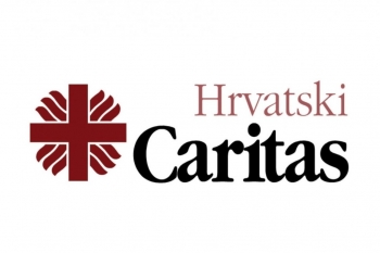Hrvatski Caritas
