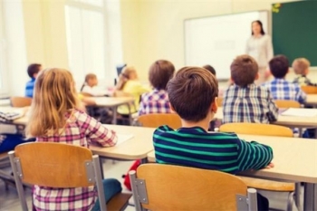 Plan upisa u prvi razred osnovne škole za šk. god. 2019./2020.